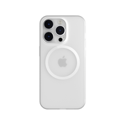 Gravity M Ultra Slim Magnetic iPhone 14 Case | MagSafe